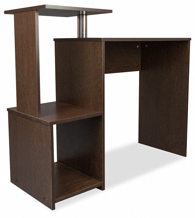 ������� ������ ����� Hesby ���� 30 ����� � ��������������� �������