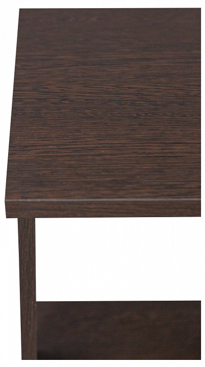 ���� ���������� ���� 30 �����