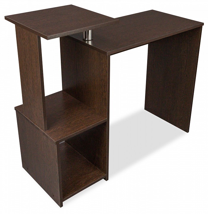 ���� ���������� ���� 30 �����