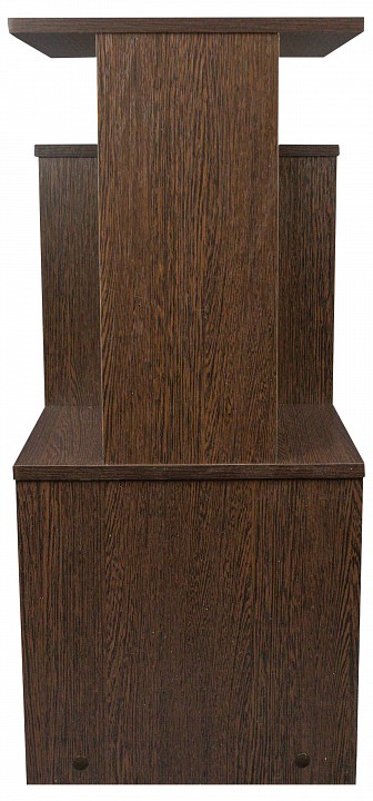 ���� ���������� ���� 30 �����