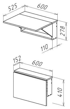 ���� �������� �� 1 �����