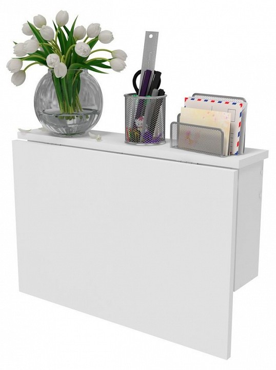 ��������� �������� ���� Hesby �� 1 ����� � ����� � �������������