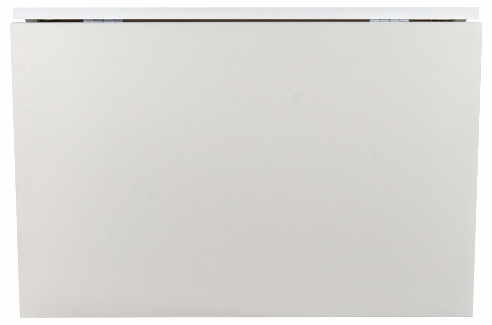 ��� ������� �� ��������� ���� Hesby �� 1 ����� � ��������������� �����