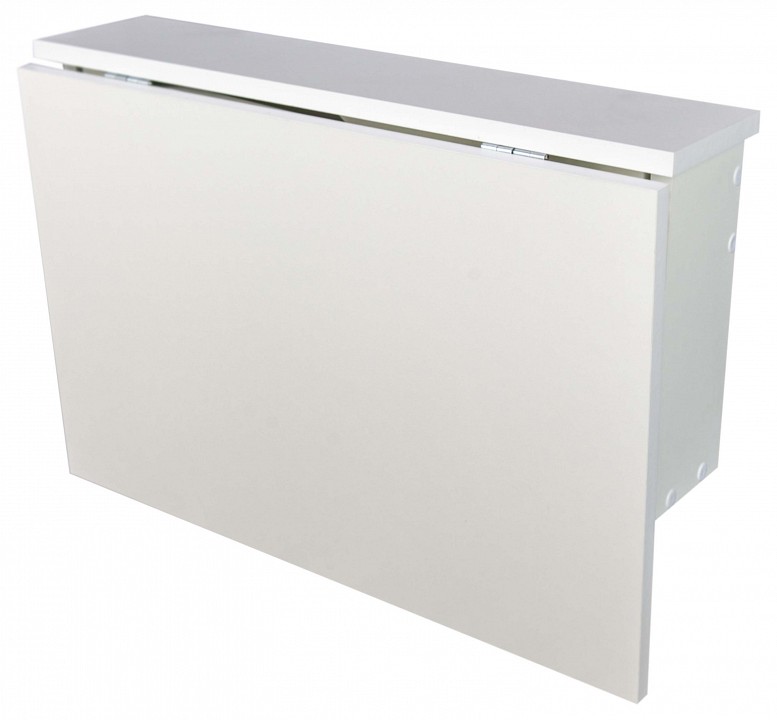 ����� ���������� �������� ���� Hesby �� 1 ����� � �������� ���������