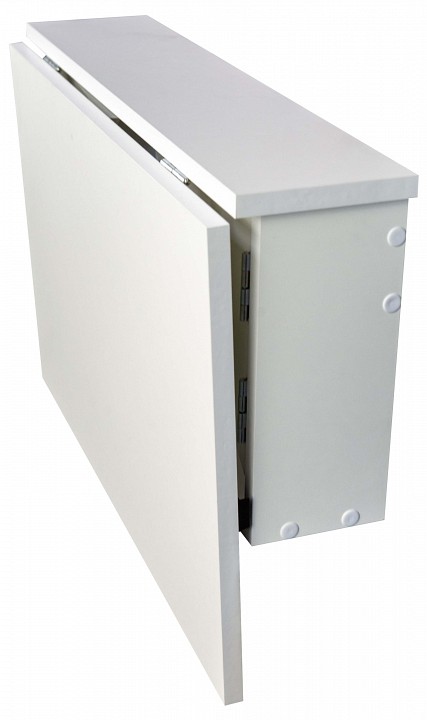 ������������ ����� �������� ���� Hesby �� 1 ��� ��������� ���������