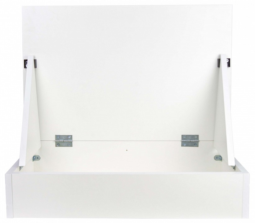 ��� ������� �� �������� ��������� ����� Hesby �� 1 �����