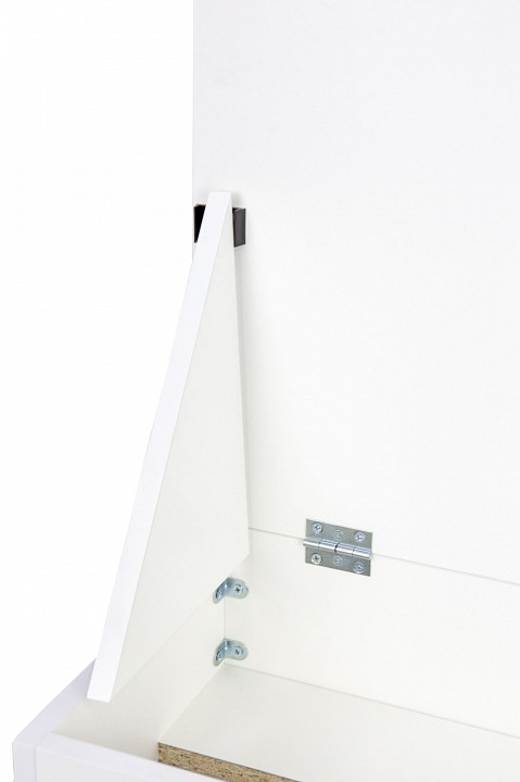 ���� �������� �� 1 �����