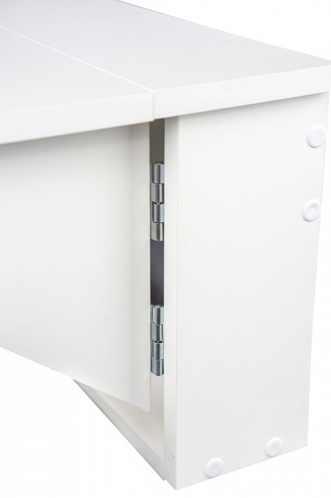 ���� �������� �� 1 �����