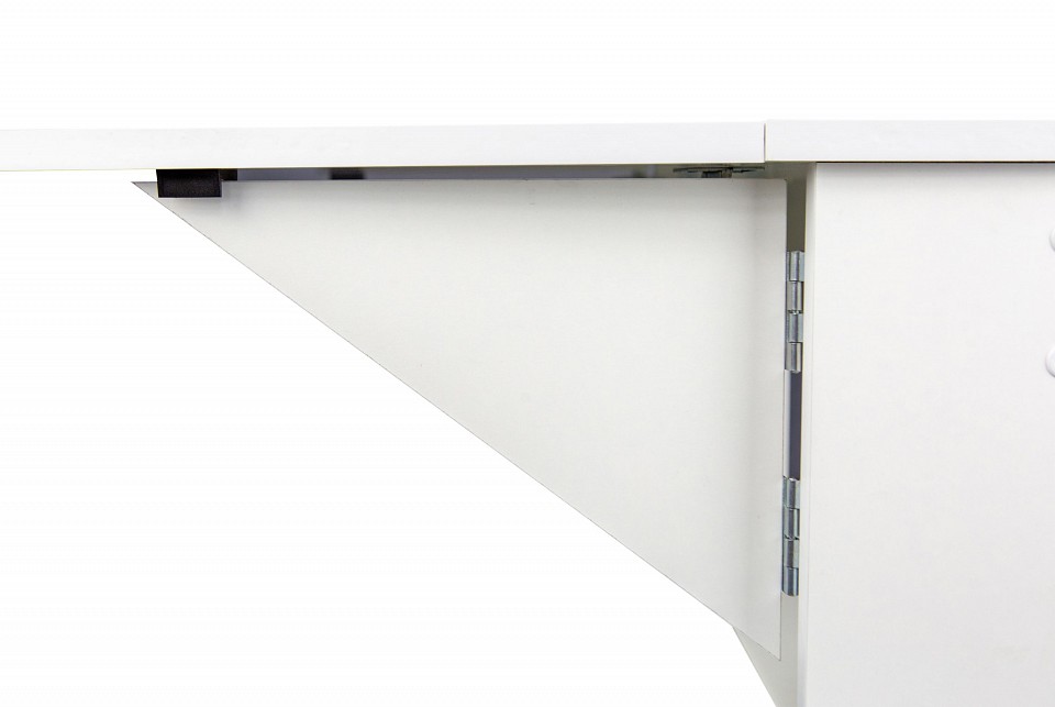 ���� �������� �� 1 �����