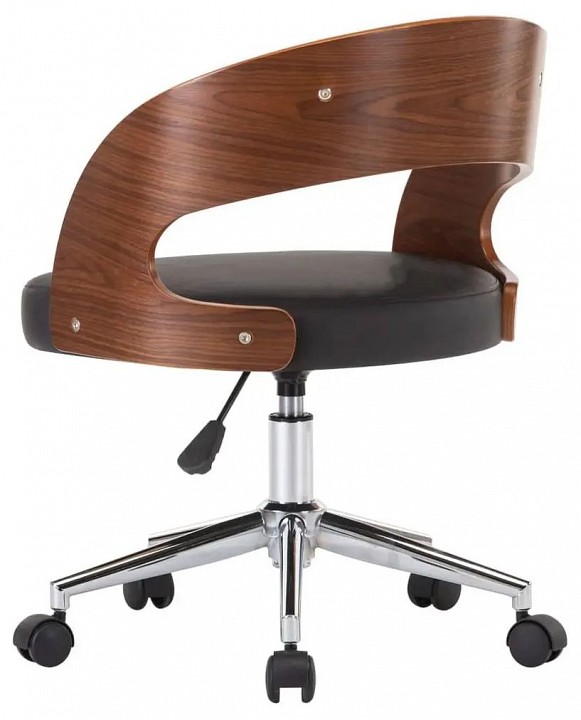 ���� ������������ Echo