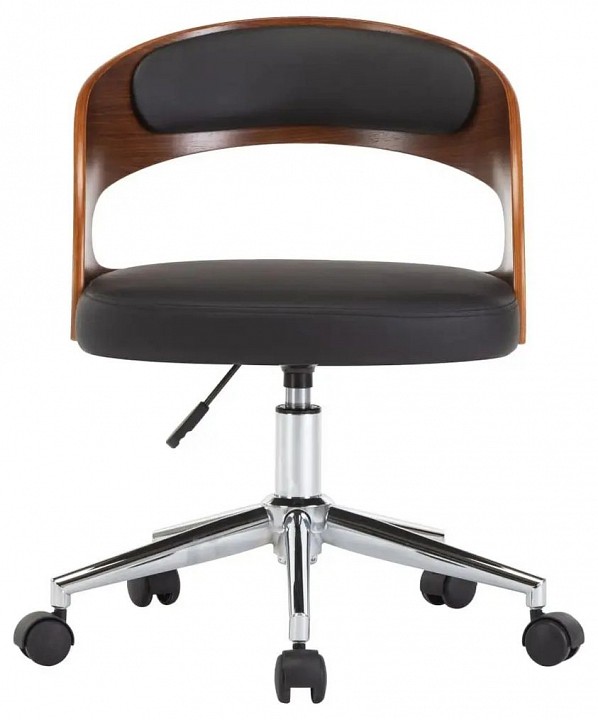 ���� ������������ Echo