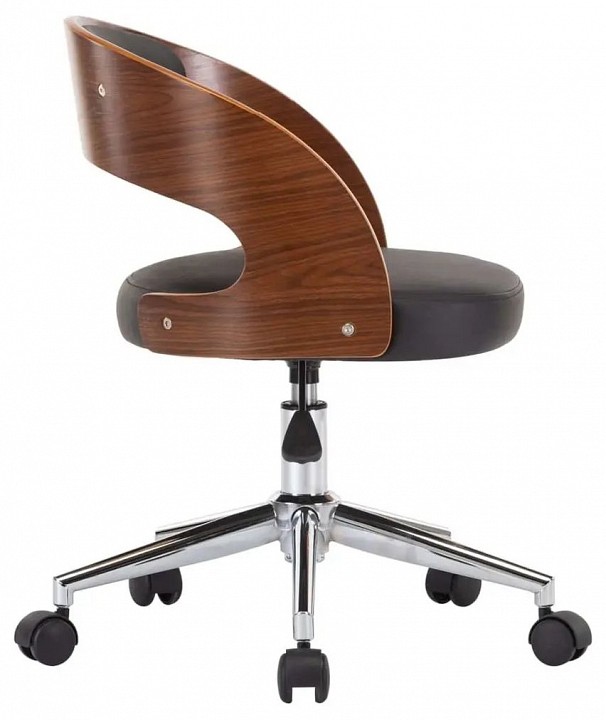 ���� ������������ Echo