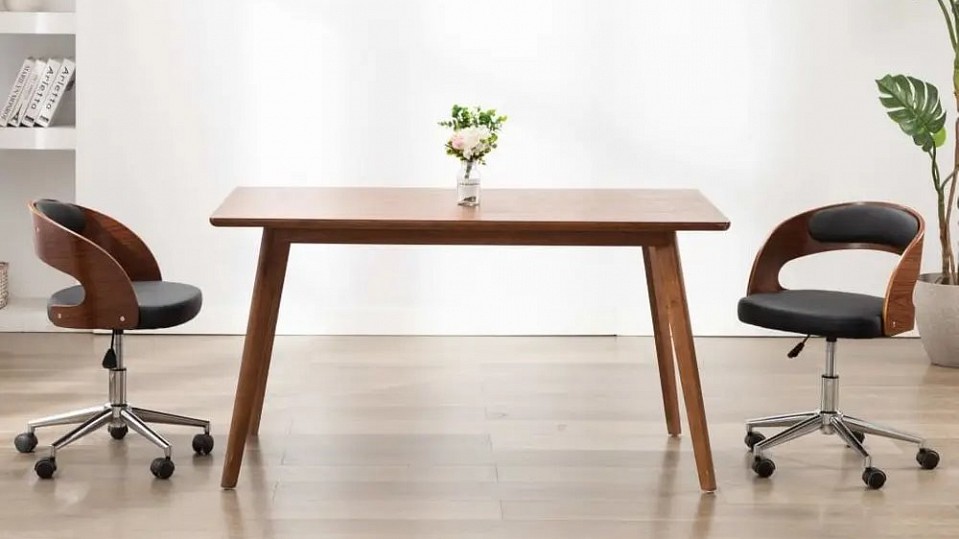 ���� ������������ Echo