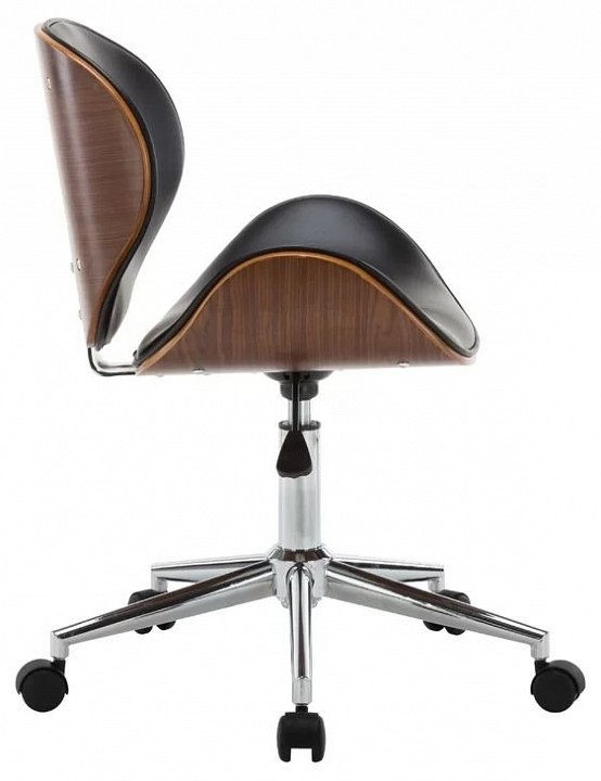 ���� ������������ Whispered Synchrony