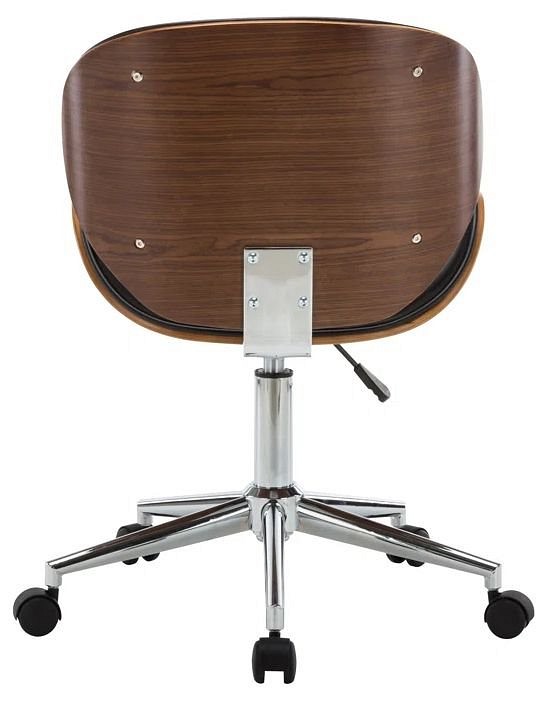 ���� ������������ Whispered Synchrony