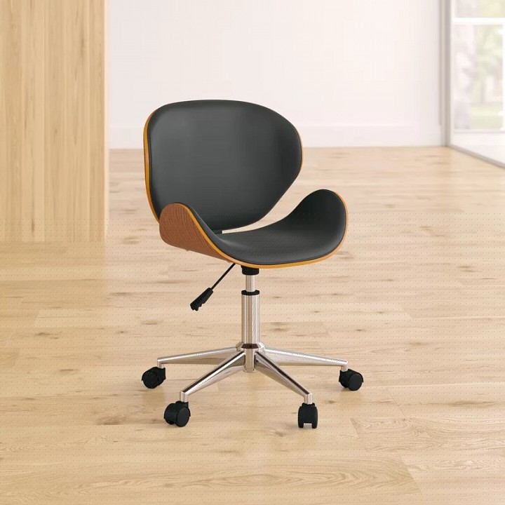 ���� ������������ Whispered Synchrony