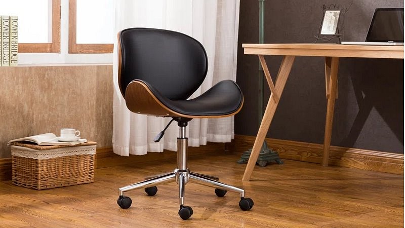 ���� ������������ Whispered Synchrony