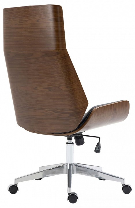 ���� ������������ Cadence