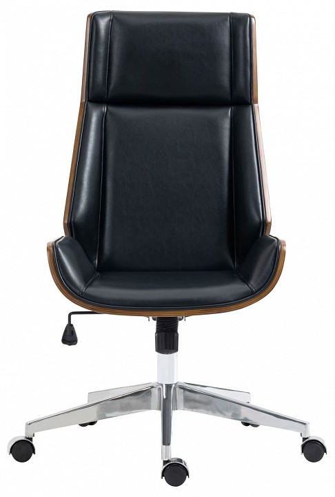 ���� ������������ Cadence