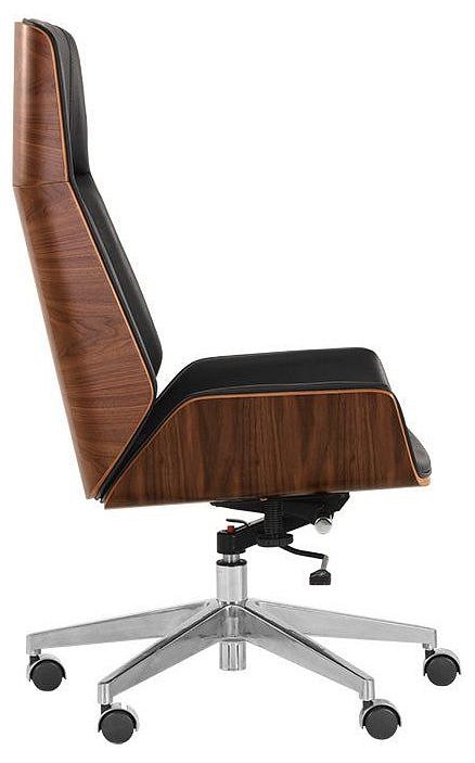 ���� ������������ Cadence