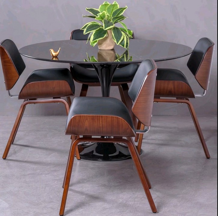 ���� Harmony Echo