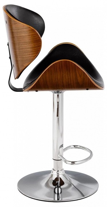 ����������� ������ ���� Hesby Serene Harmony ��� ����� � �����