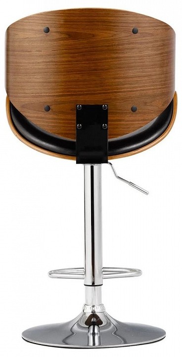 ������ ������ ������� ����� Hesby Serene Harmony � �������� ��� ������