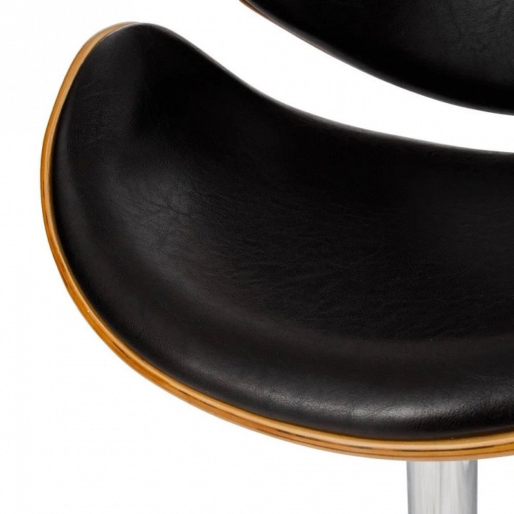 ������ ������� ������� ����� Hesby Serene Harmony � ������ �������������� �������