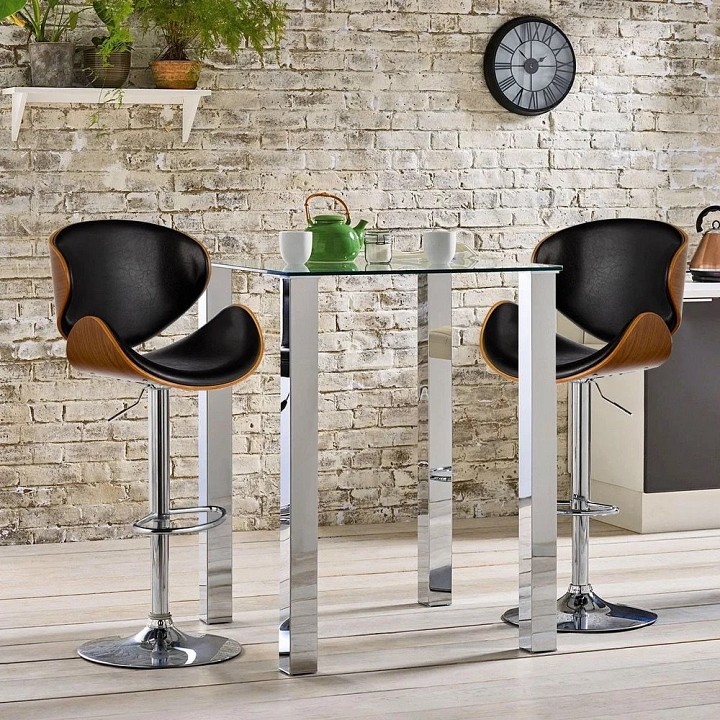 ������ ������ Hesby Serene Harmony � ��������� ����� � ����������� �����