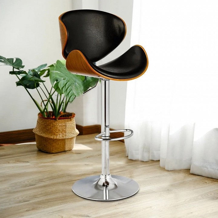 ������ ���� Hesby Serene Harmony � ���� � ������ ����������� �������