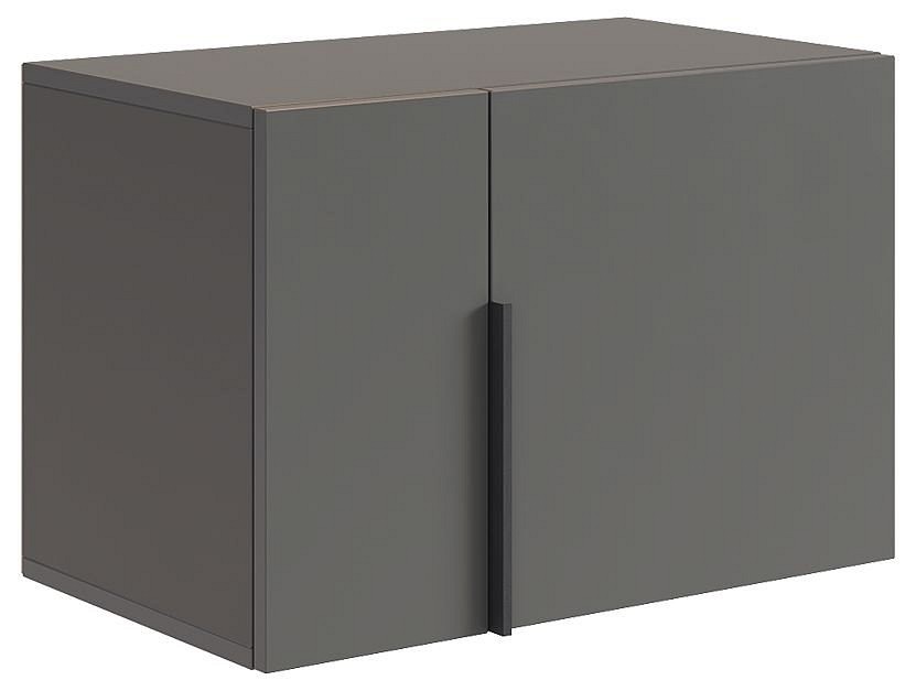 ��������� ��������� ����� 60