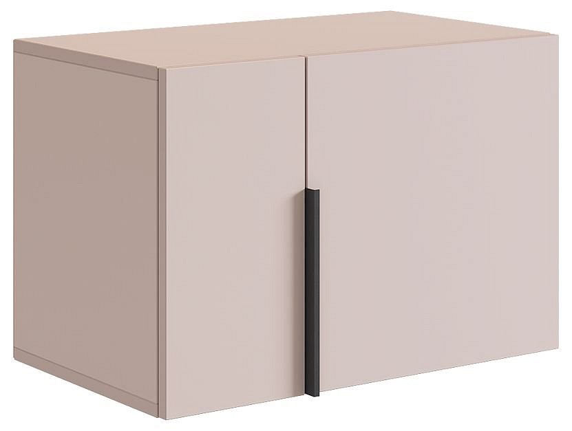 ��������� ��������� ����� 60