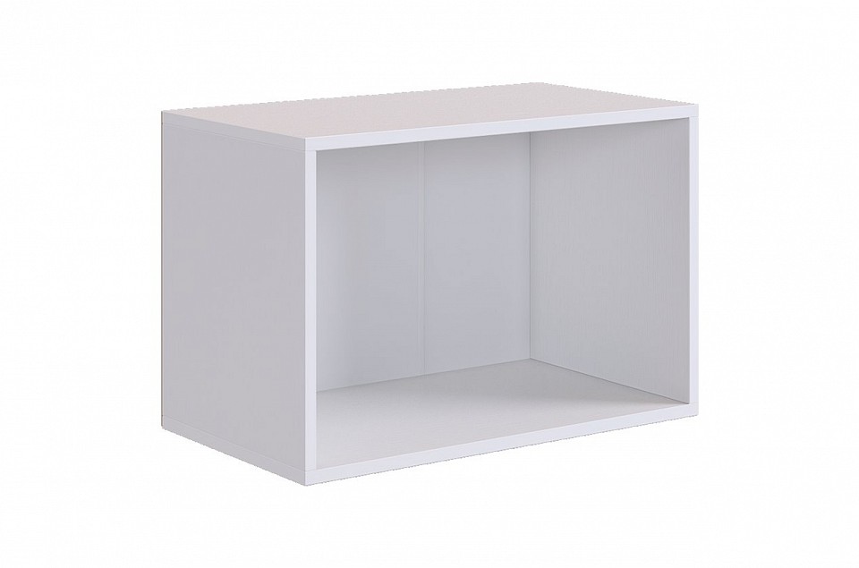 ��������� �����