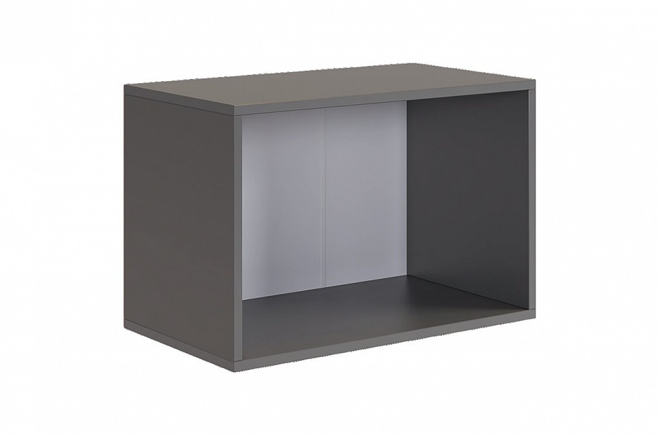 ��������� ��������� ����� 60