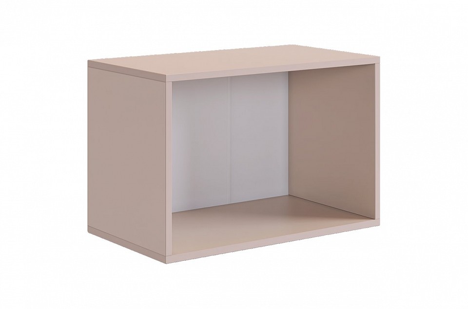 ��������� ��������� ����� 60