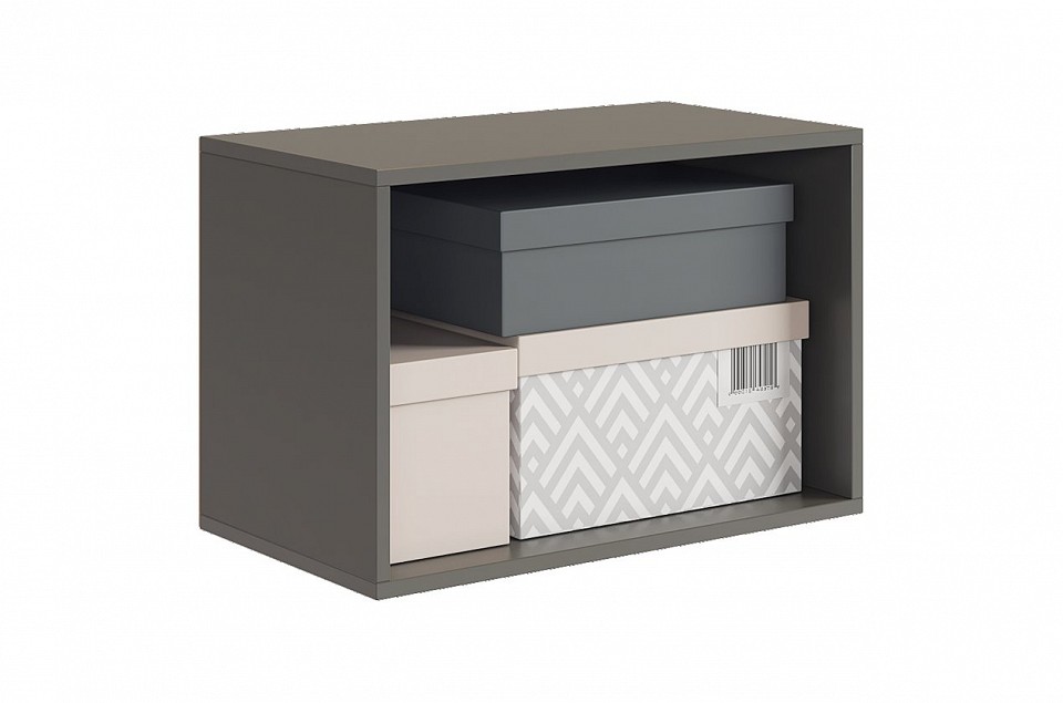 ��������� ��������� ����� 60