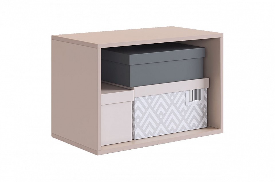 ��������� ��������� ����� 60