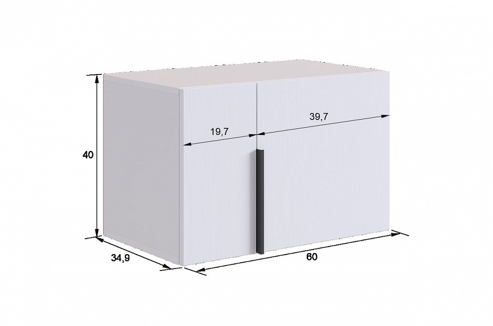 ��������� ��������� ����� 60