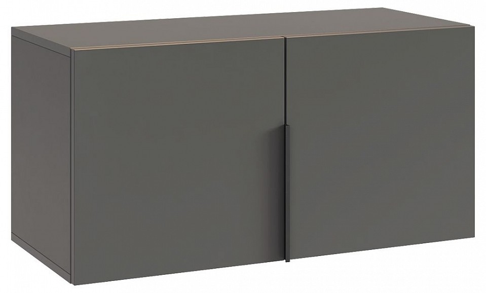 ��������� ��������� ����� 80