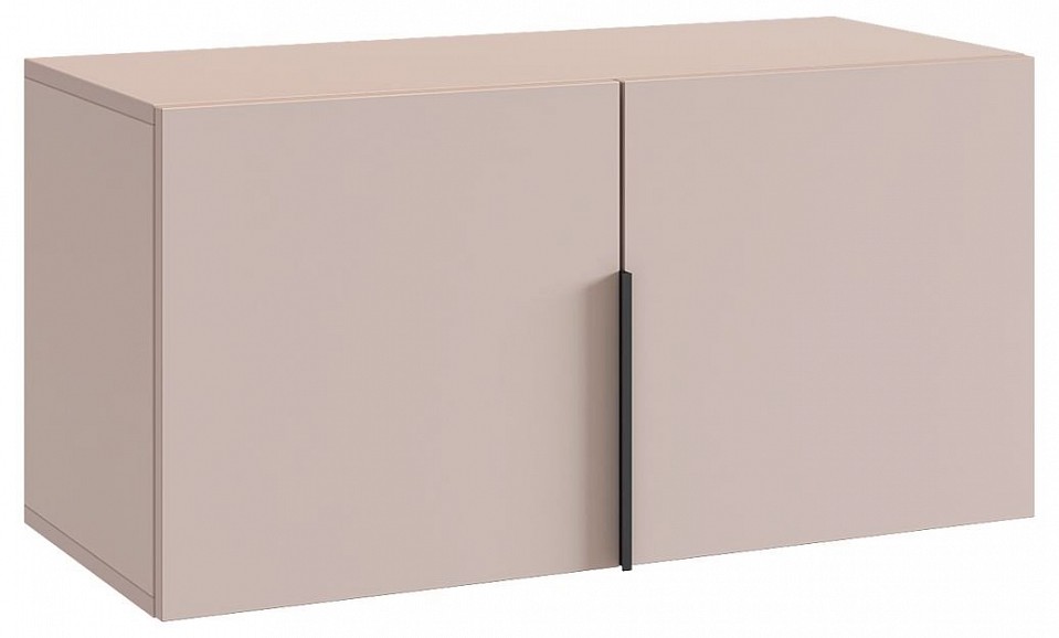 ��������� ��������� ����� 80