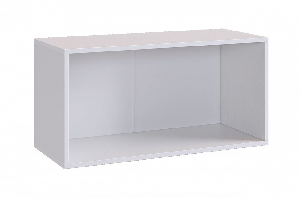 ��������� �����