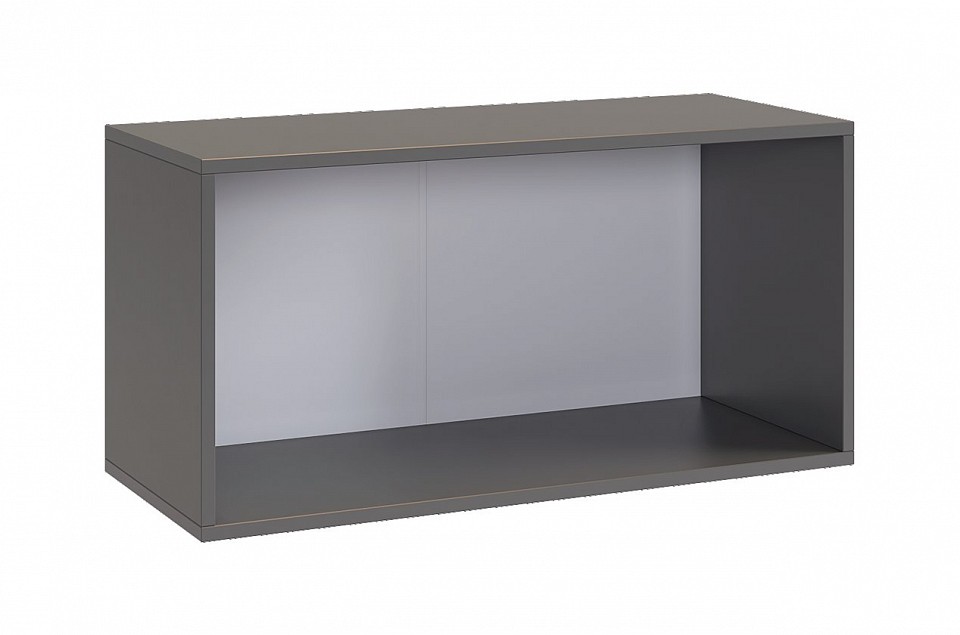 ��������� ��������� ����� 80