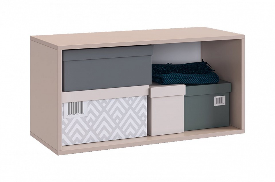 ��������� ��������� ����� 80