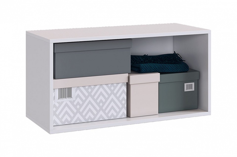 ��������� �����