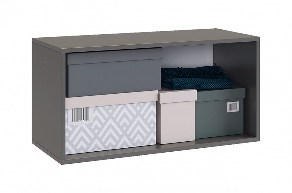 ��������� ��������� ����� 80