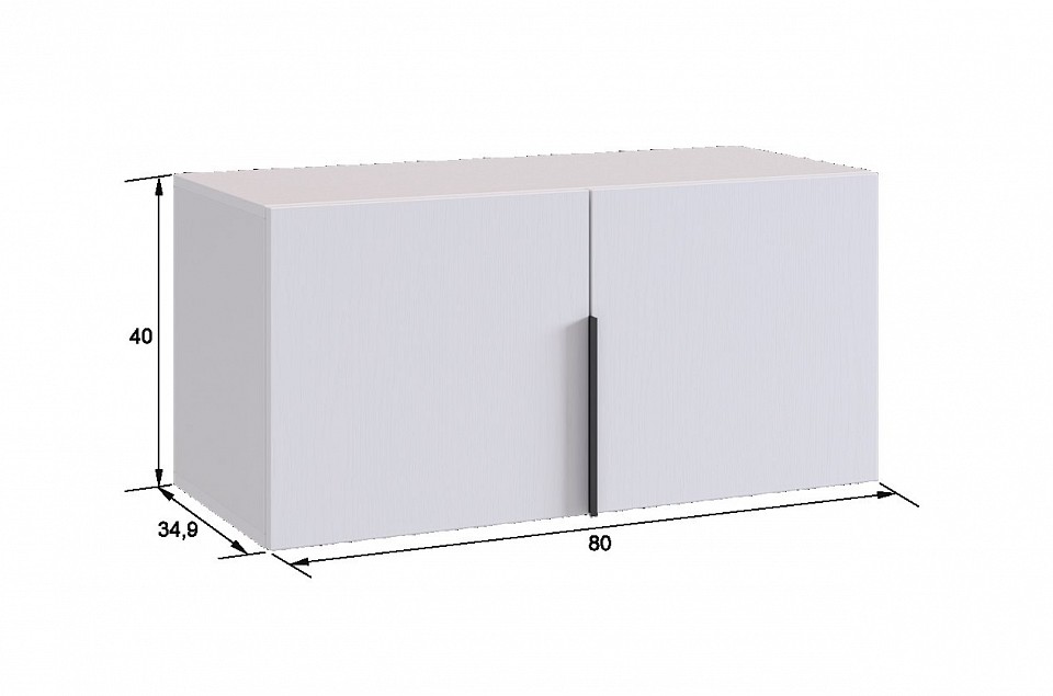 ��������� �����