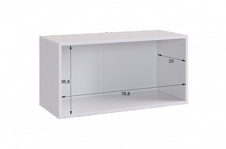 ��������� ��������� ����� 80