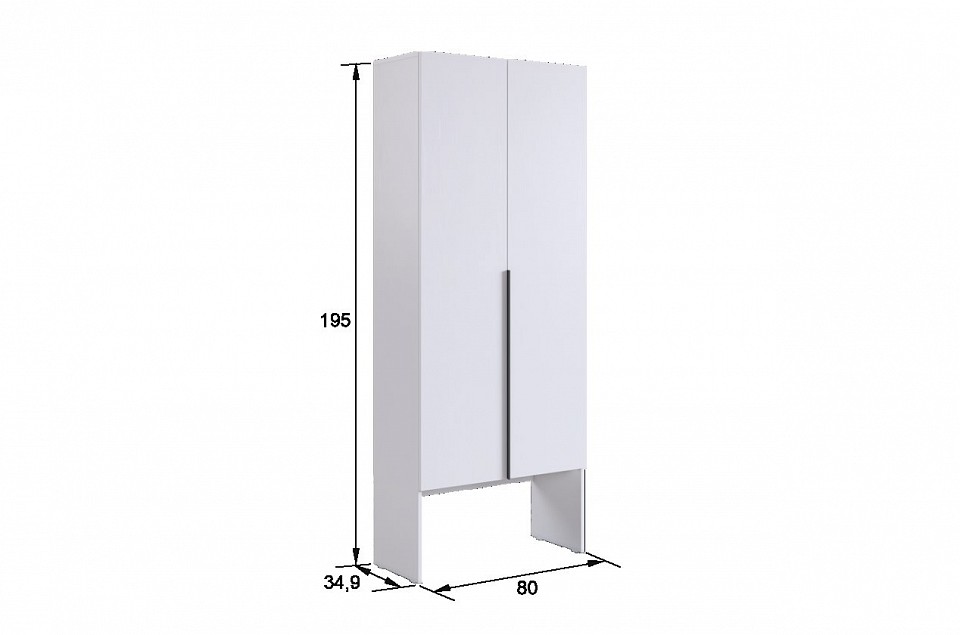 ������ ��� �������� ����� �10