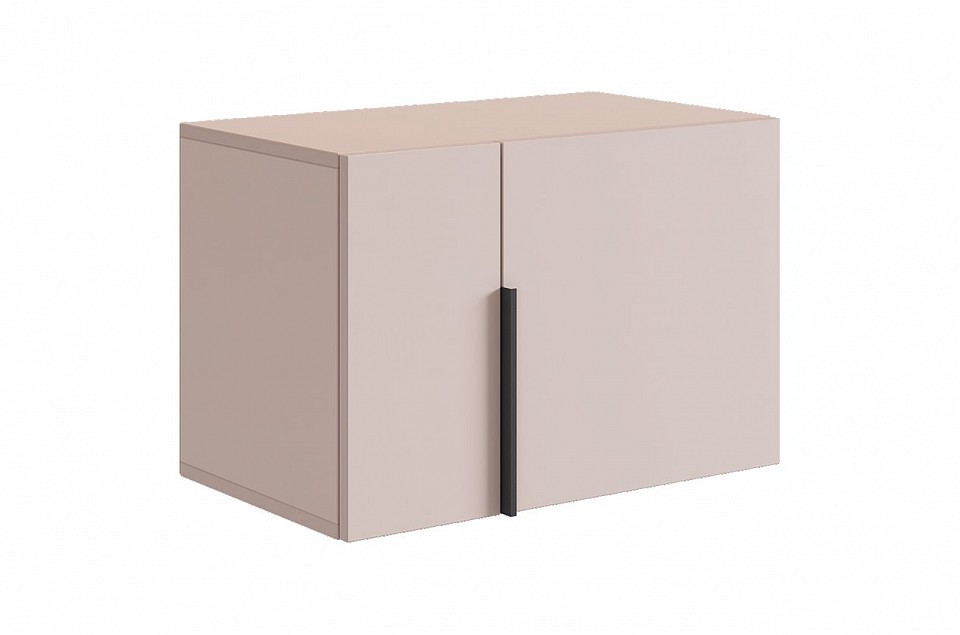 �������� ��������� ����� �10