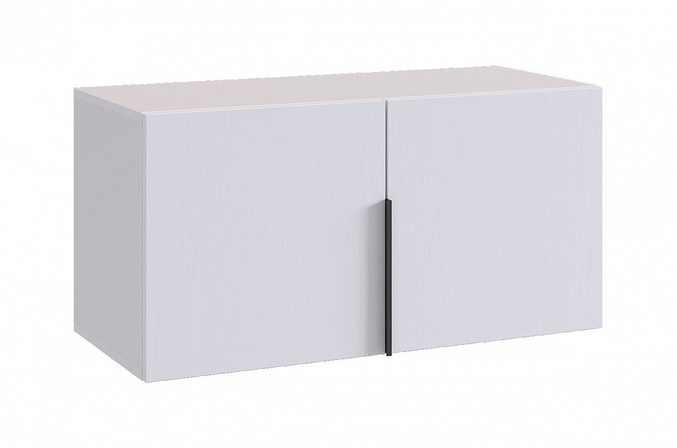 ������ ��� �������� ����� �10